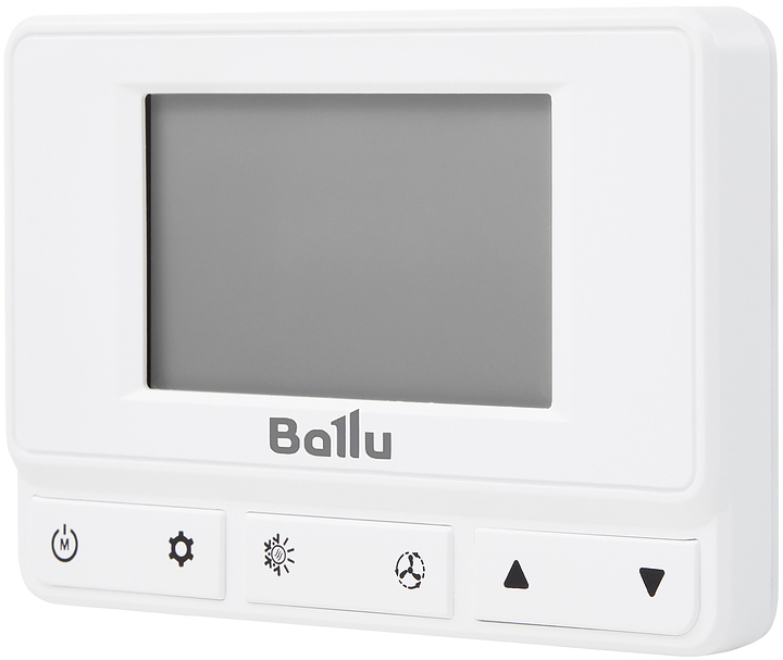 Термостат Ballu BDC-1