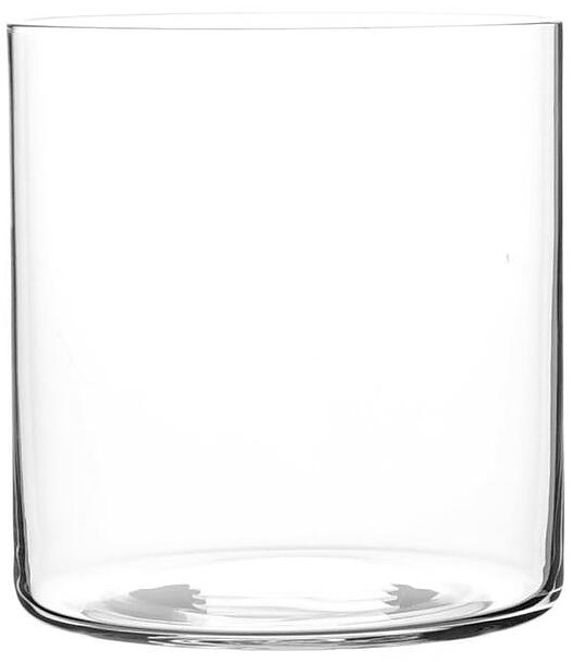 Стакан Олд Фэшн P.L. Proff Cuisine Rocks-0018 Cocktail Week P.L. [6] 0018 330 мл