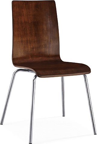 Стул STARWAY L21-052