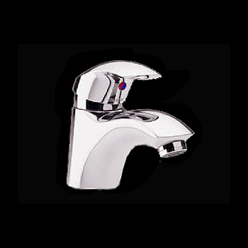 Смеситель Damixa Jupiter 15026