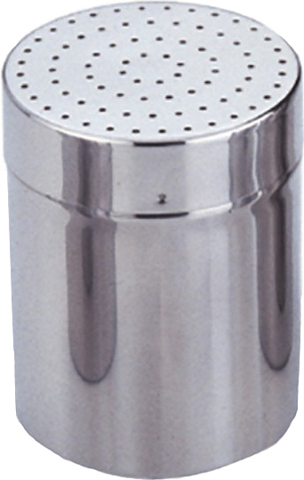 Баночка для приправ Pujadas 946.002