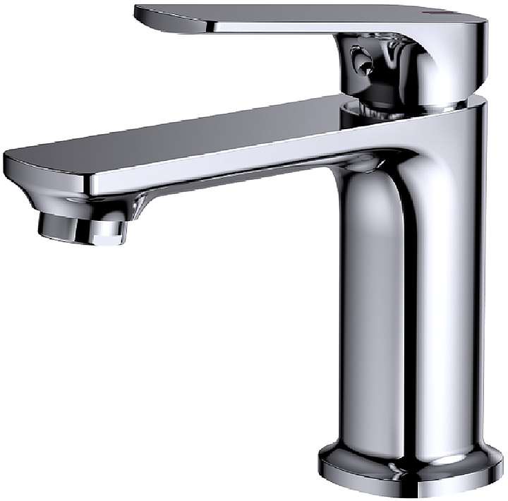 Смеситель для раковины Splenka S30.10