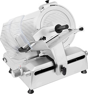 Слайсер Rheninghaus Mondial 300