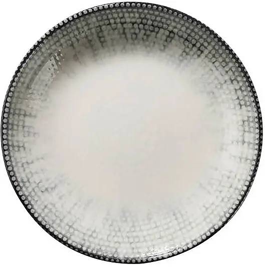 Тарелка глубокая Kutahya Iceberg BNTS25CK891311 1400 мл