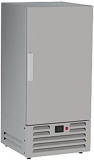 Шкаф шоковой заморозки ARKTO SF15-G(P) 104000004