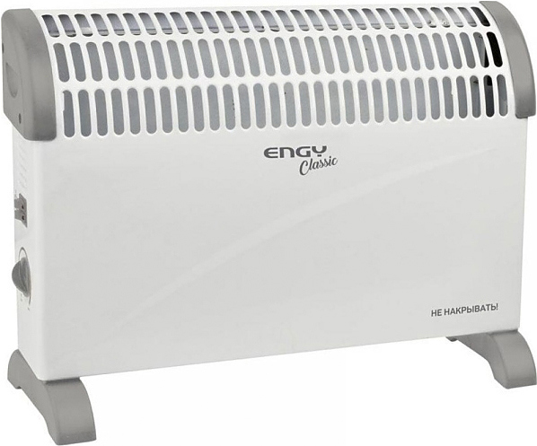 Конвектор ENGY EN-1500A Classic