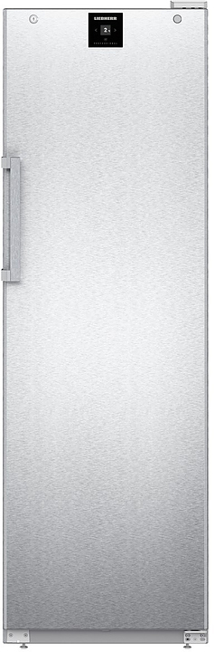 Шкаф холодильный Liebherr FRFCVG 4001 Perfection нерж. сталь