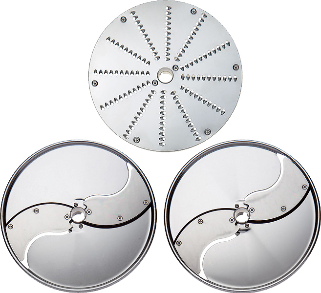 Набор дисков Electrolux Professional SCEQX (653785)