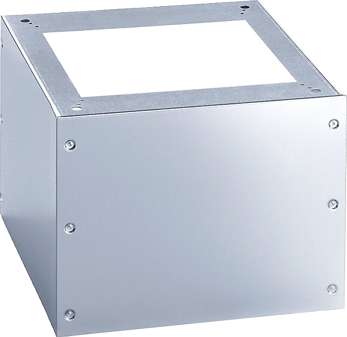 Подставка Miele UG 5005-47