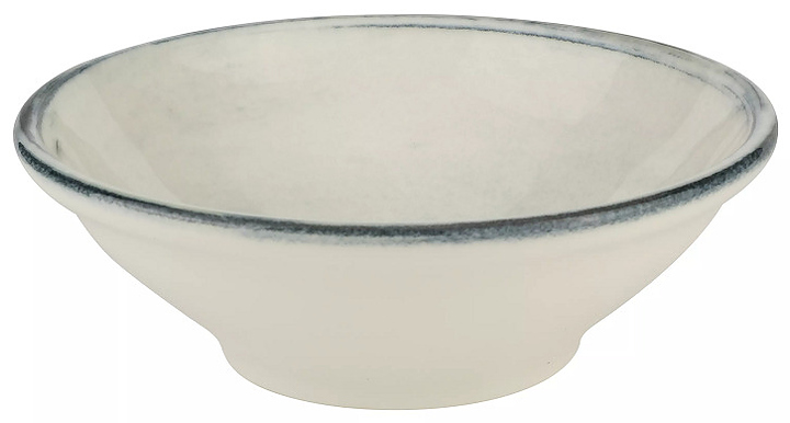 Салатник Kutahya CORENDON Frame BNOFD16KK890670 d 16 см, h 5.65 см