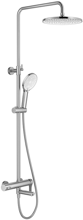 Система душевая Splenka S223.24.05