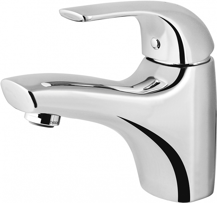 Смеситель AM.PM Sense F7502132 латунь