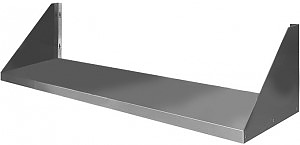 Полка настенная Finist Пко