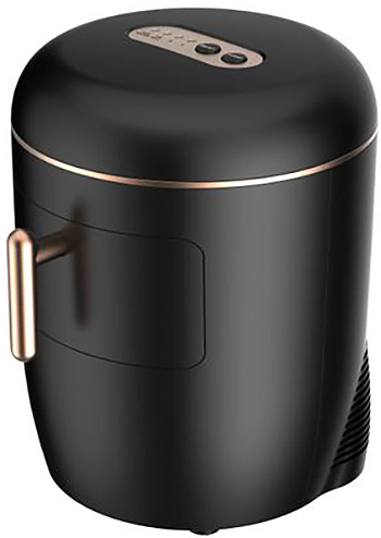 Льдогенератор VIATTO MK-IM1550