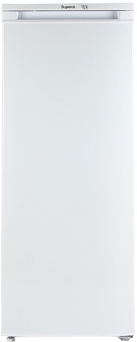 Холодильник Бирюса 410