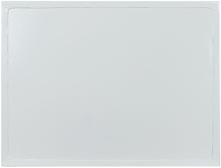 Шкаф телекоммуникационный MASTERMANN 7 УТП-С(9U) 19