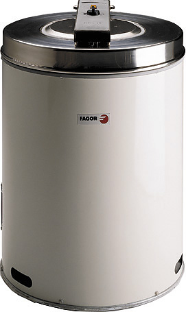 Центрифуга отжимная Fagor Professional CE-9