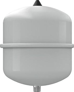 Бак расширительный мембранный Reflex N 18 л 4 бар