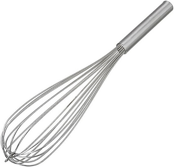 Венчик MGSteel 70441