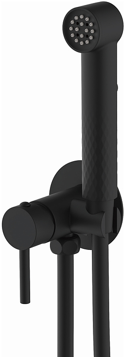 Душ гигиенический Splenka S99.52.06