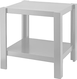 Подставка Cuppone STP435/2