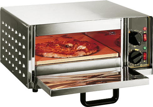 Печь для пиццы Roller Grill PZ 330