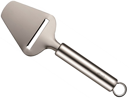 Нож для сыра Abert Special V590695011