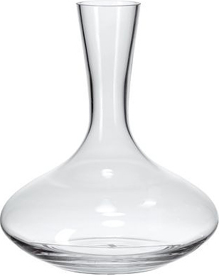 Декантер Arcoroc Carafe 62451 2000 мл