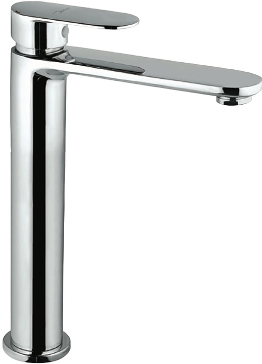 Смеситель для раковины Jaquar Opal Prime OPP-CHR-15005BPM