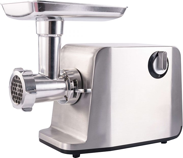 Мясорубка Gemlux GL-MG3000ADC