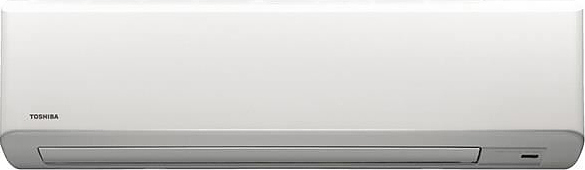Настенная сплит-система Toshiba RAS-22N3KVR-E / RAS-22N3AV-E