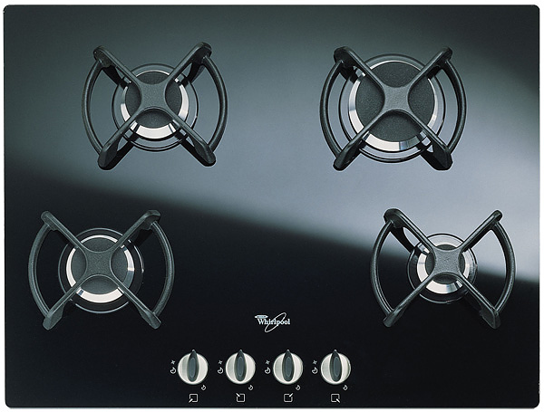 Варочная панель Whirlpool AKM 434 NB