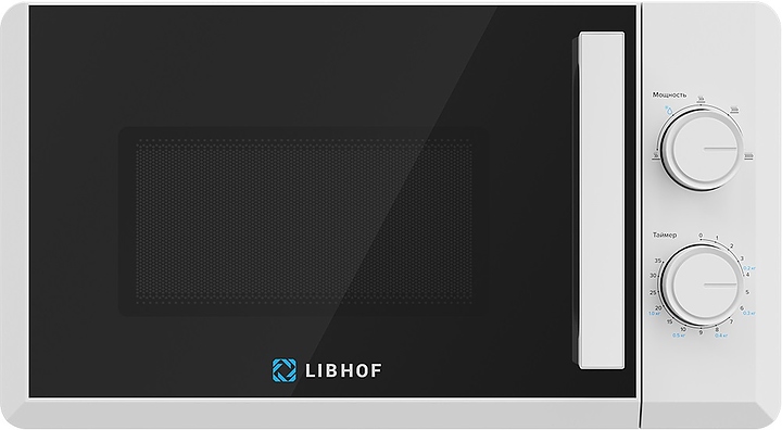 Микроволновая печь Libhof MWO-1720