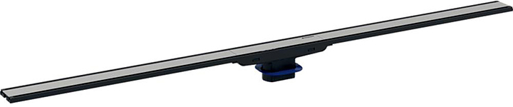 Дренажный канал Geberit CleanLine60 154.456.KS.1