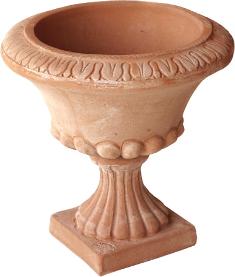 Амфора San Rocco Medici (41х41 см)
