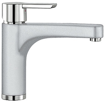 Смеситель Blanco Pylos Silgranit