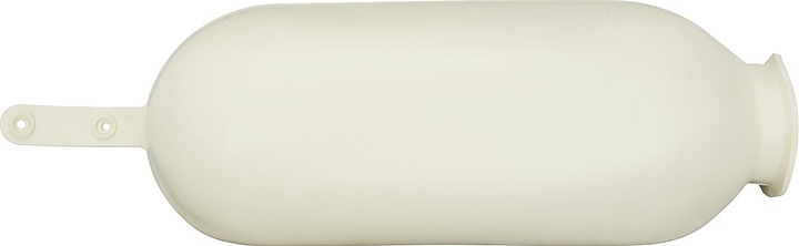 Мембрана АКВАБРАЙТ AB-RUBBER-100