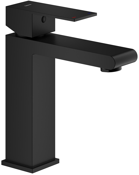 Смеситель для раковины Splenka S224.10.06