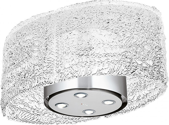 Вытяжка Faber NEST (SET) (110.0157.234)