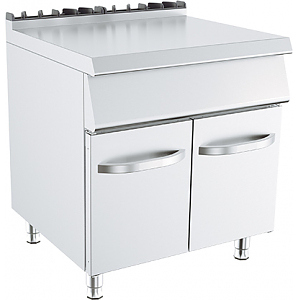 Модуль нейтральный KUSINA G7T200N