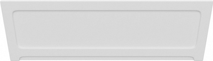 Экран фронтальный Aquatek EKR-F0000060