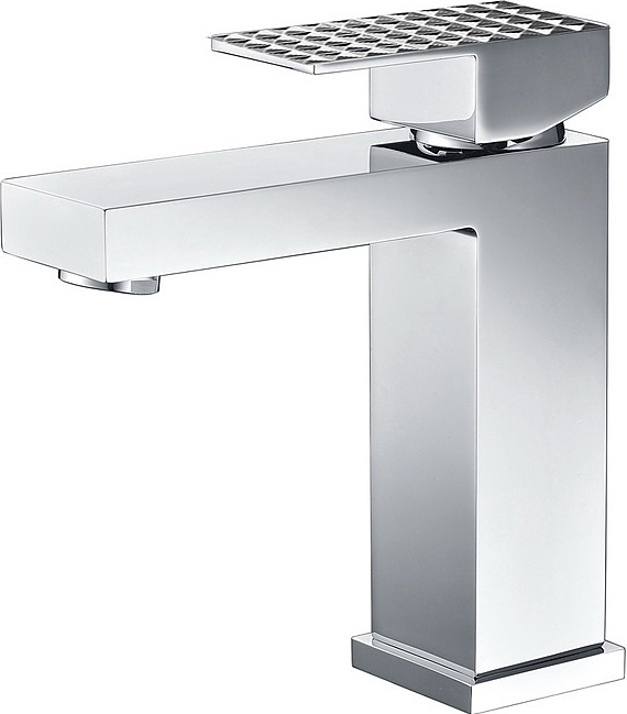 Смеситель для раковины Bronze de Luxe Grani A980