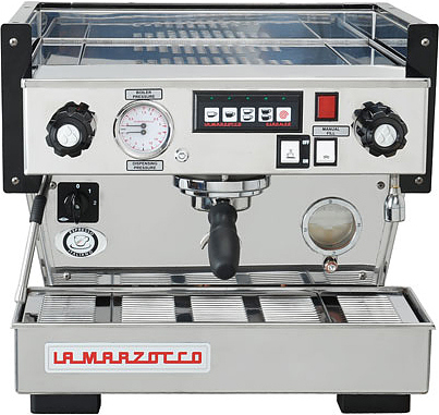 Кофемашина La Marzocco Linea Classic AV 1 Gr