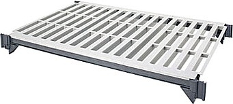 Полка для стеллажа Cambro ESK1442V