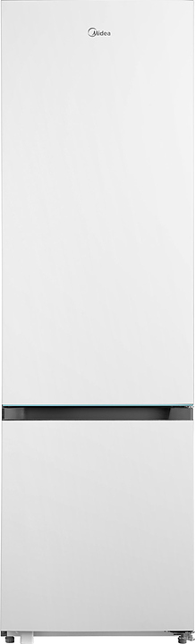 Холодильник Midea MDRB509FGF01ID
