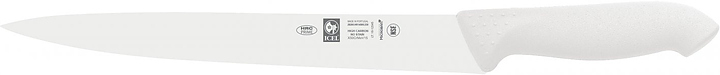 Нож для мяса ICEL Horeca Prime Carving knife 28200.HR14000.250 белый