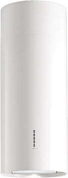 Вытяжка Falmec Polar 90 White (800) ECP