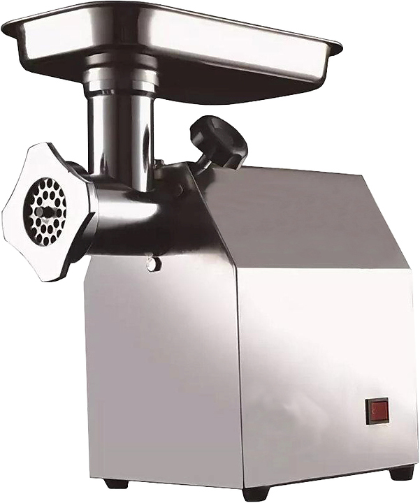 Мясорубка Assum HR-8