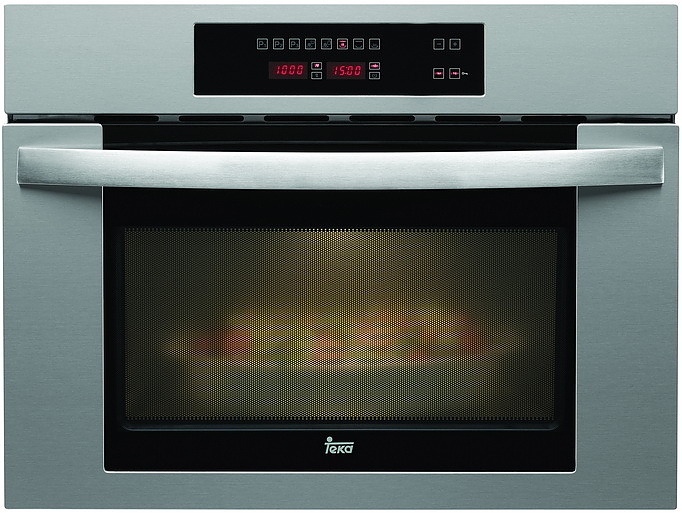 Микроволновая печь Teka MW 32 BIT