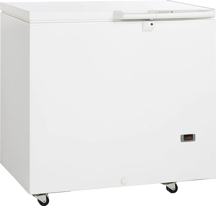 Ларь морозильный TEFCOLD SE20-45